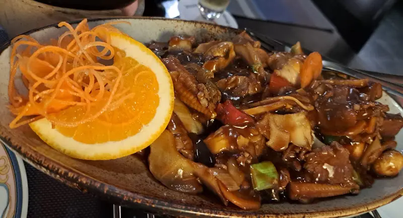 Jacky Chang_Hamburg_slider_image_3