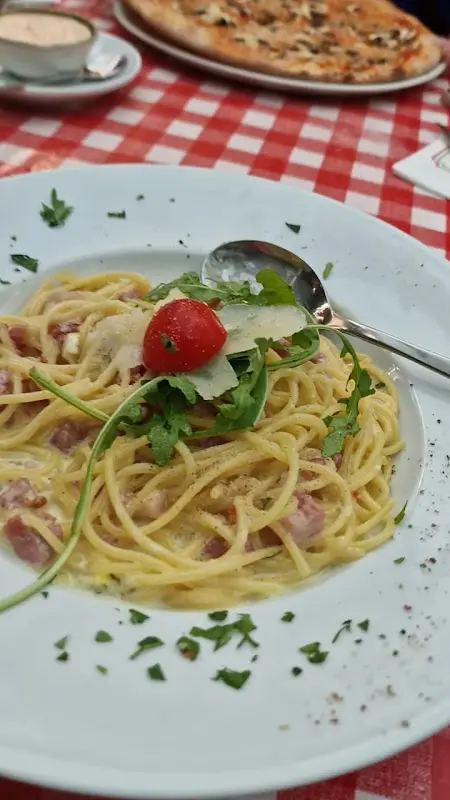 San Marino Ristorante Pizzeria (1990)_Hamburg_slider_image_2