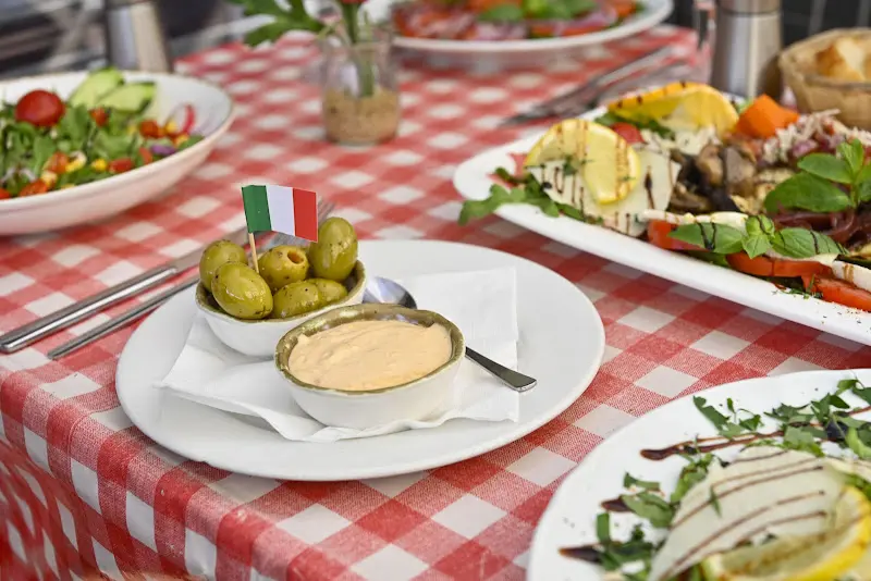 San Marino Ristorante Pizzeria (1990)_Hamburg_slider_image_3