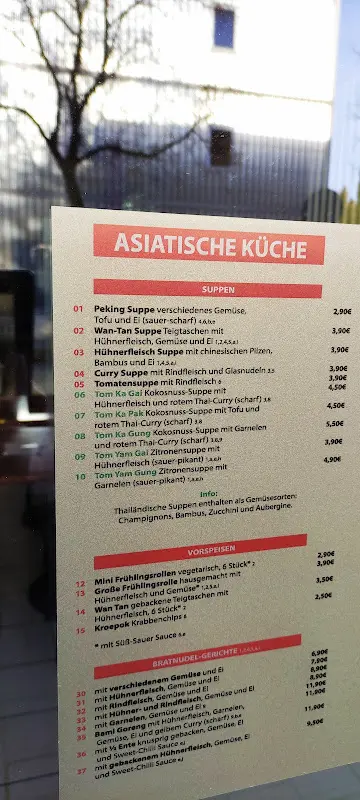 Menu_Asia Qingdao_Hamburg_image_3