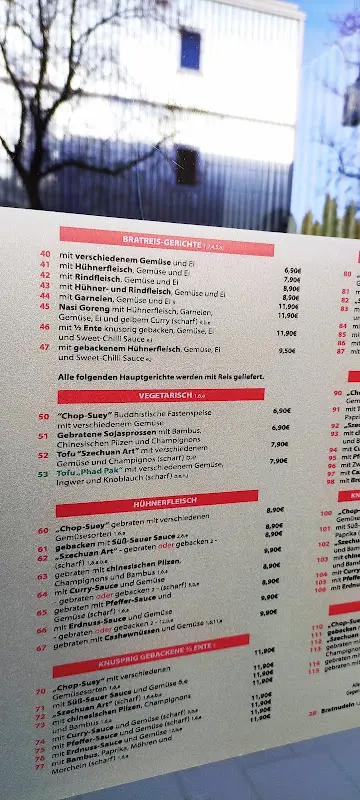 Menu_Asia Qingdao_Hamburg_image_4