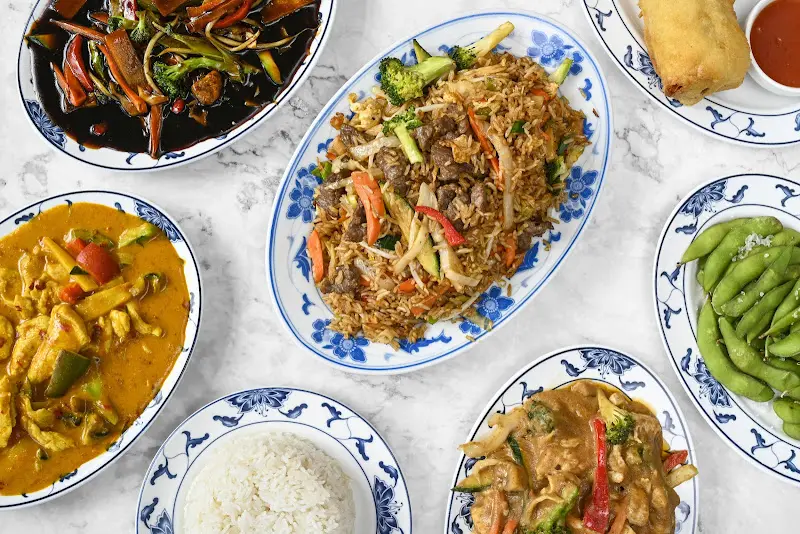 Asia Qingdao_Hamburg_slider_image_2