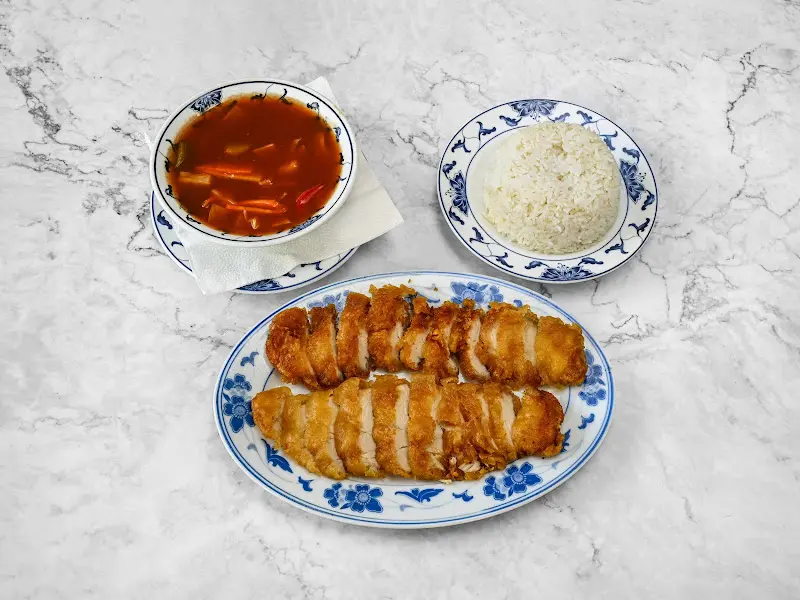 Asia Qingdao_Hamburg_slider_image_3