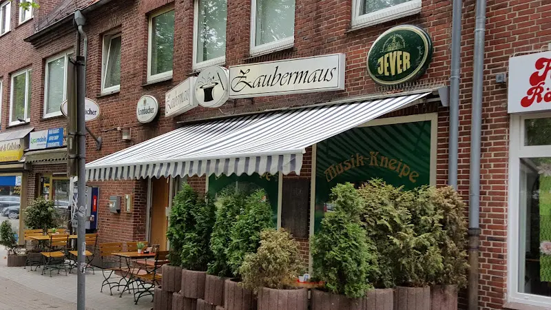 Zaubermaus_Hamburg_slider_image_1