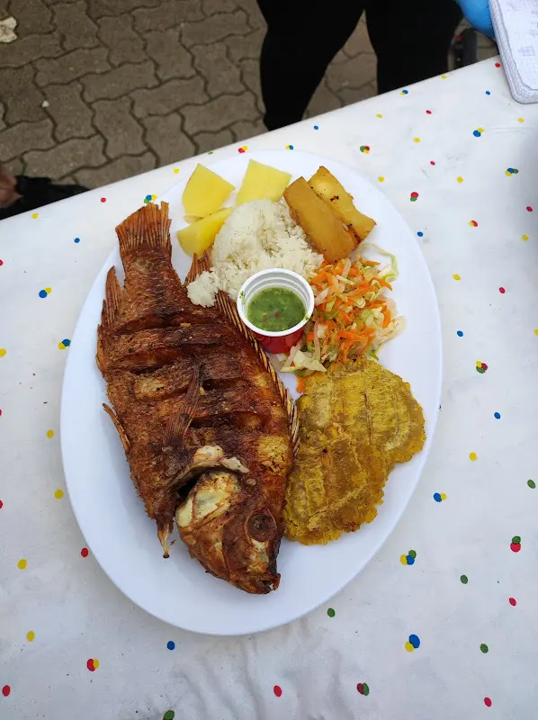 Zaubermaus_Hamburg_slider_image_2