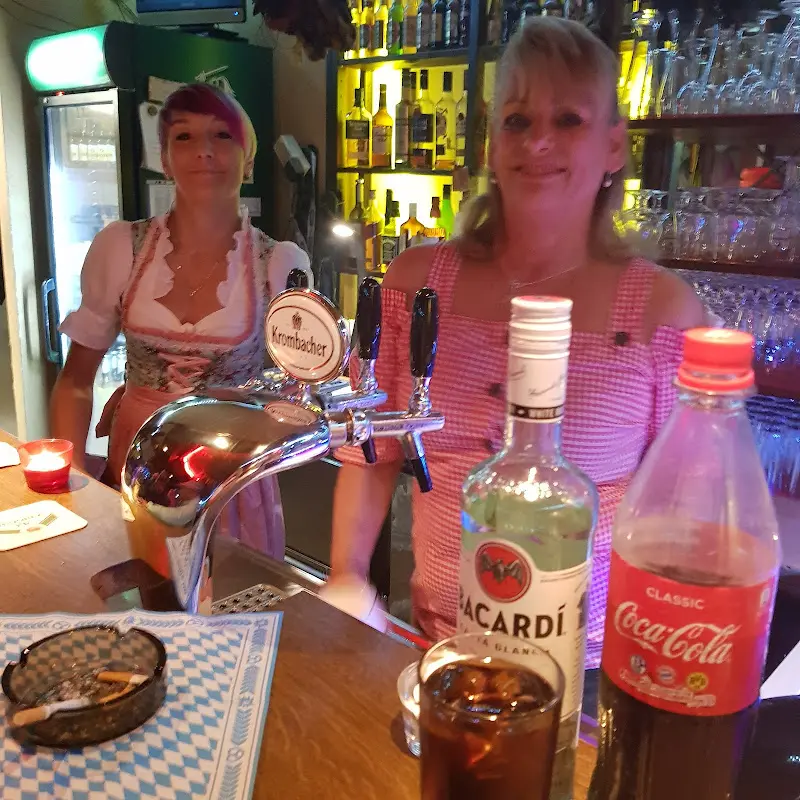 Zaubermaus_Hamburg_slider_image_3