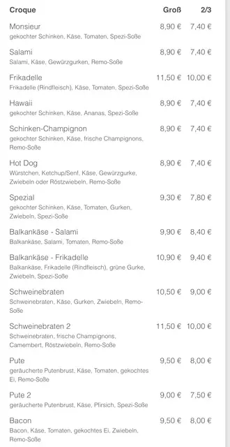 Menü_Croque und Crêpes Farmsen_Hamburg_Bild_1