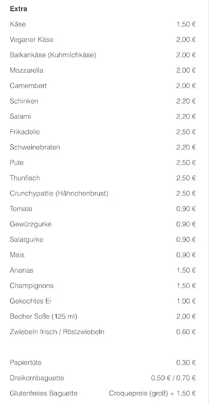 Menü_Croque und Crêpes Farmsen_Hamburg_Bild_3