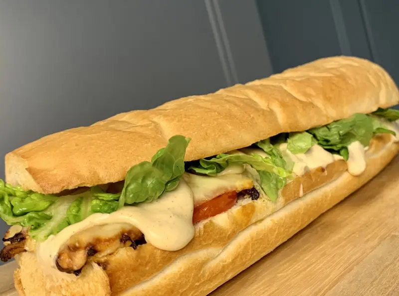 Croque und Crêpes Farmsen_Hamburg_slider_image_2