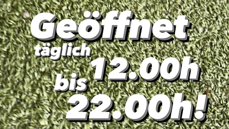 Croque und Crêpes Farmsen_Hamburg_slider_image_3