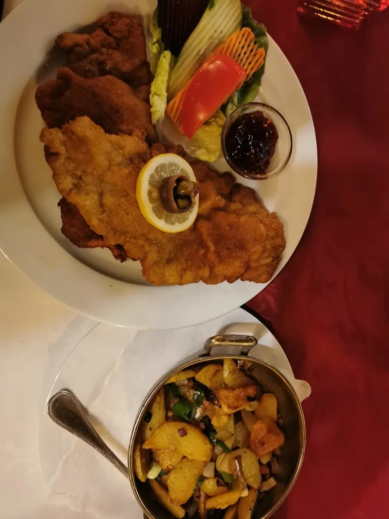 Menu_Restaurant Maternus_Bonn_image_2