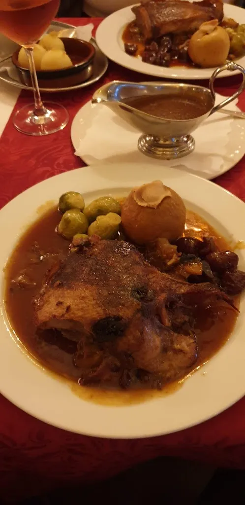 Menu_Restaurant Maternus_Bonn_image_3