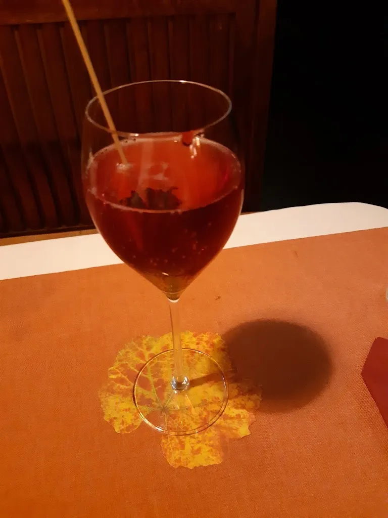 Menu_Restaurant Maternus_Bonn_image_4