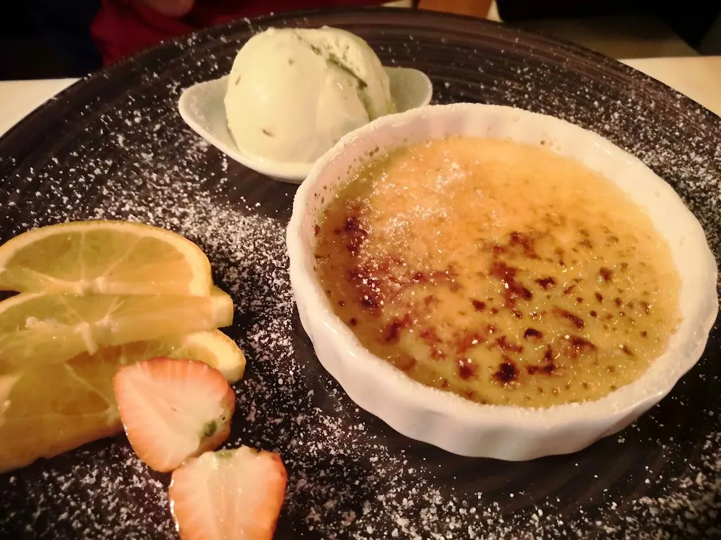 Menu_Restaurant Maternus_Bonn_image_5