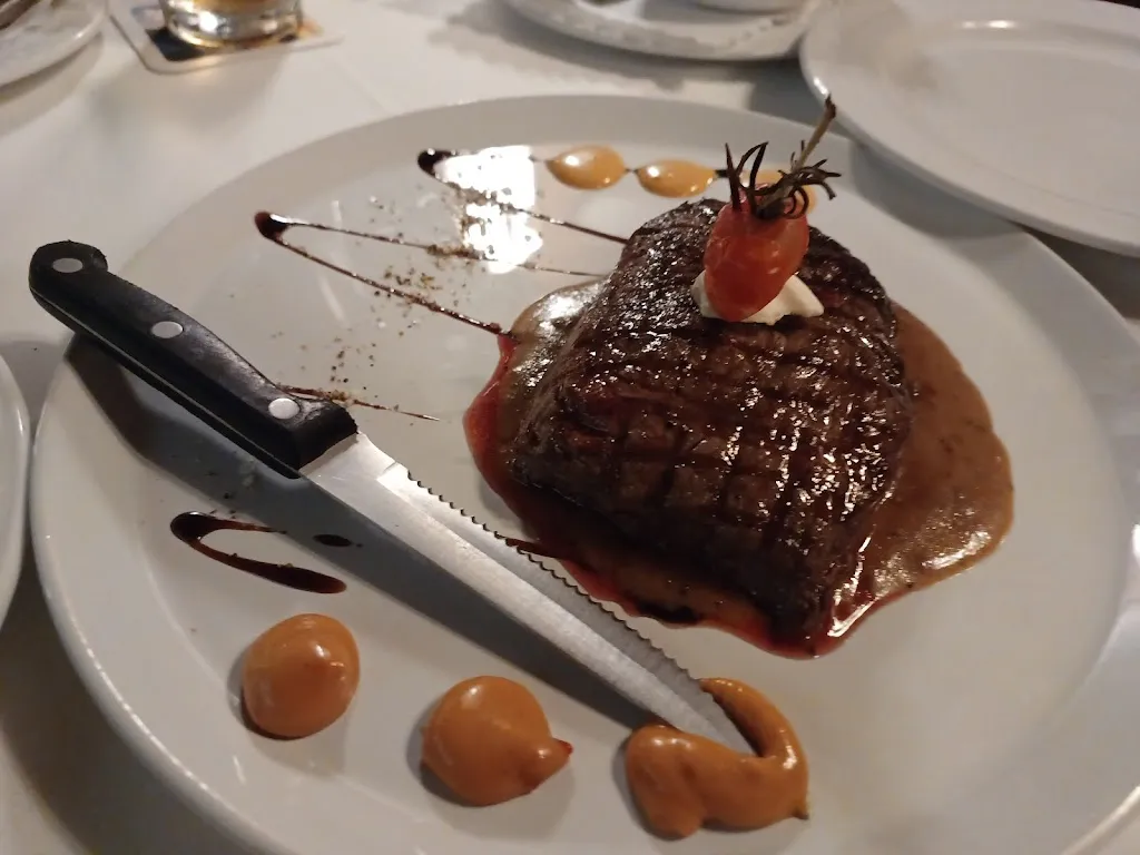 Menu_Restaurant Maternus_Bonn_image_6