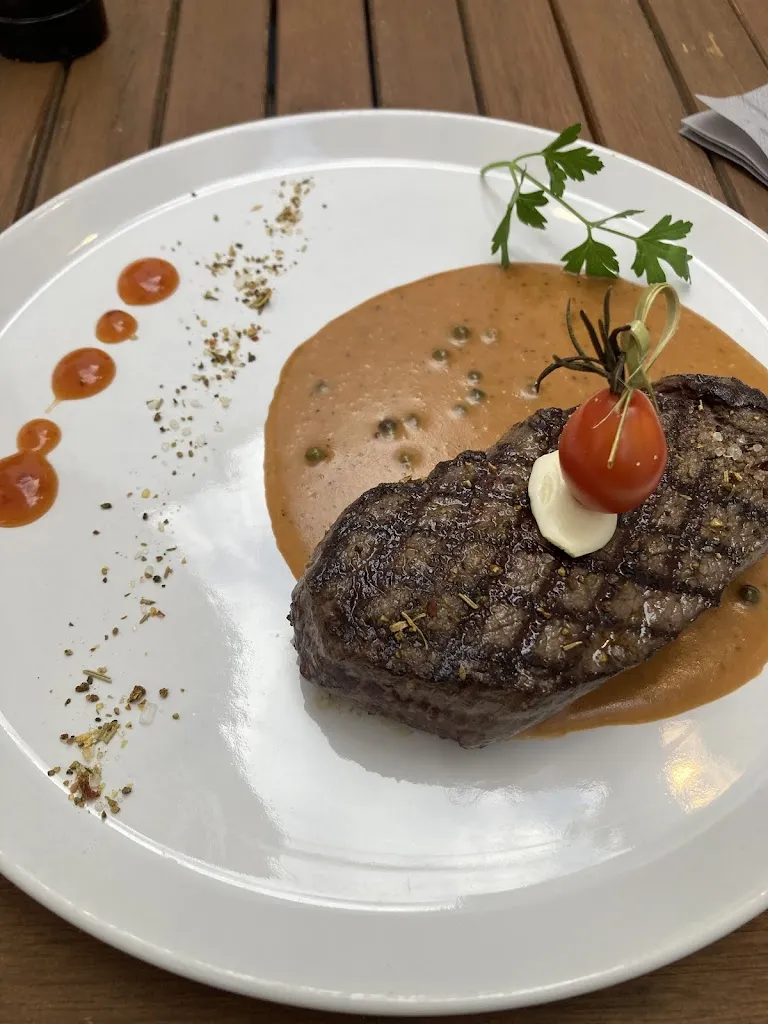 Menu_Restaurant Maternus_Bonn_image_7