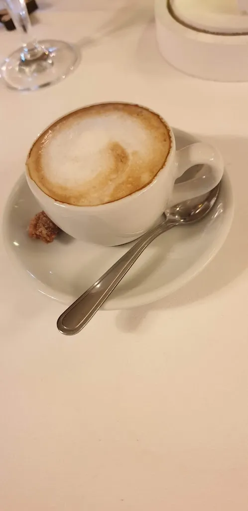 Menu_Restaurant Maternus_Bonn_image_8