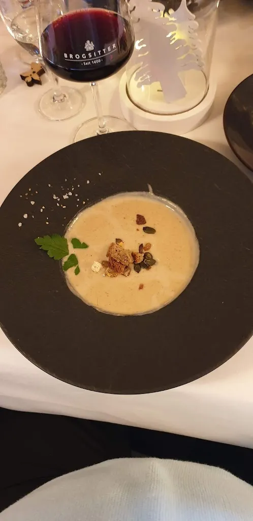 Menu_Restaurant Maternus_Bonn_image_9