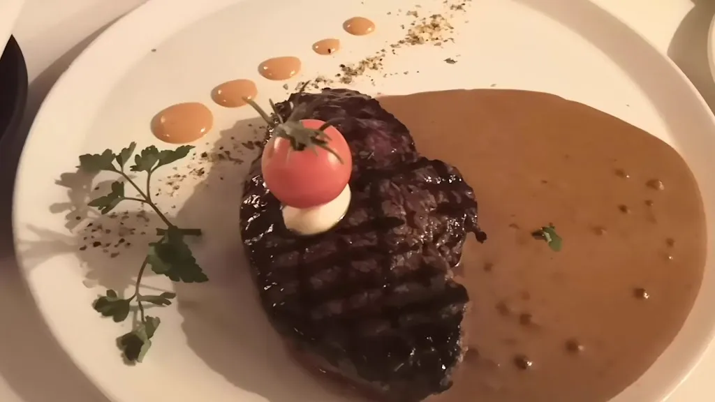 Restaurant Maternus_Bonn_slider_image_2