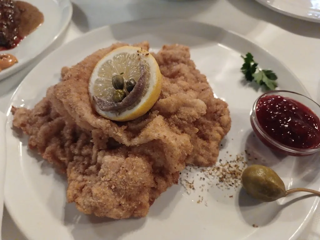 Restaurant Maternus_Bonn_slider_image_3