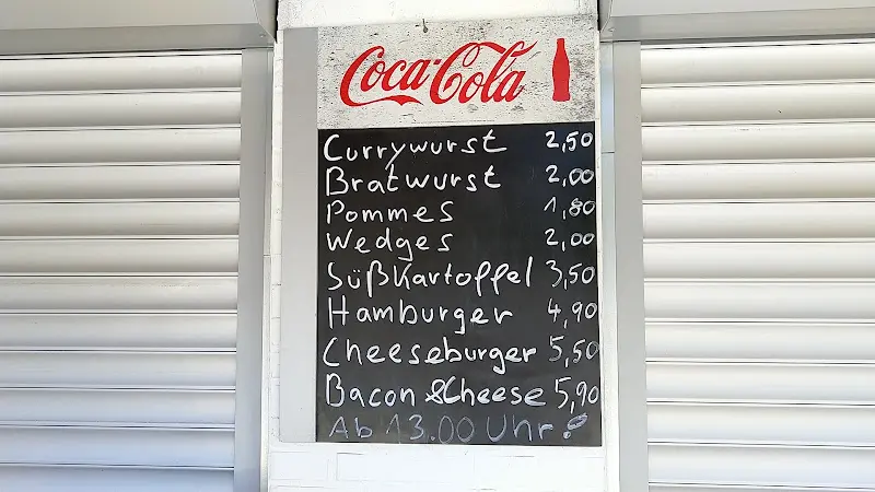 Menu_Fritz Burger_Hamburg_immagine_1