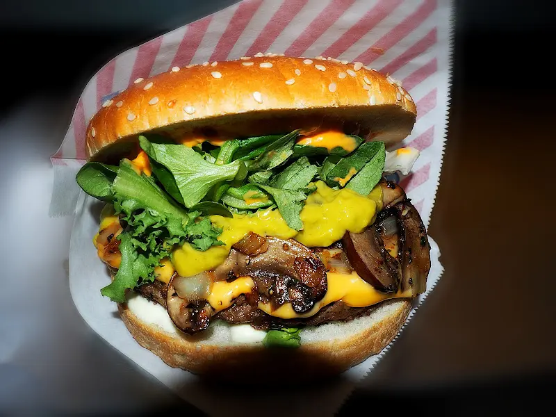 Fritz Burger_Hamburg_slider_image_2