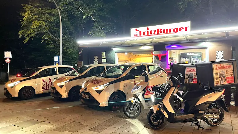 Fritz Burger_Hamburg_slider_image_3