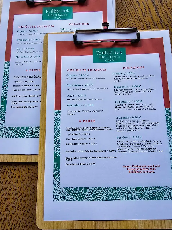 Menü_Ciao_Hamburg_Bild_1