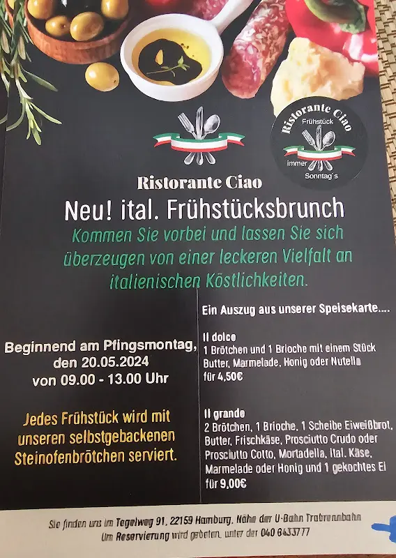 Menü_Ciao_Hamburg_Bild_2