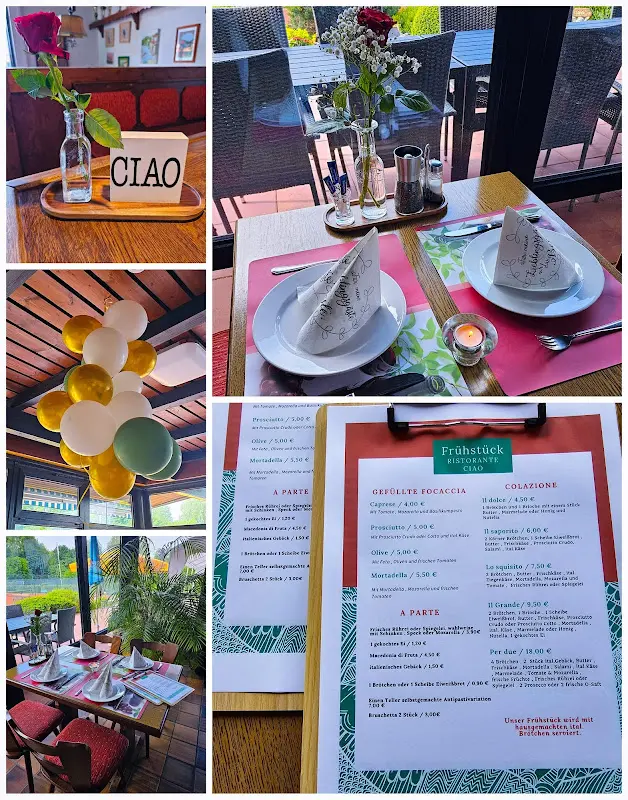 Menü_Ciao_Hamburg_Bild_3