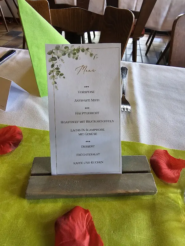 Menü_Ciao_Hamburg_Bild_4