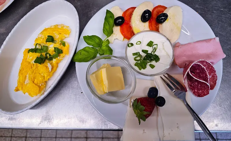 Ciao_Hamburg_slider_image_2