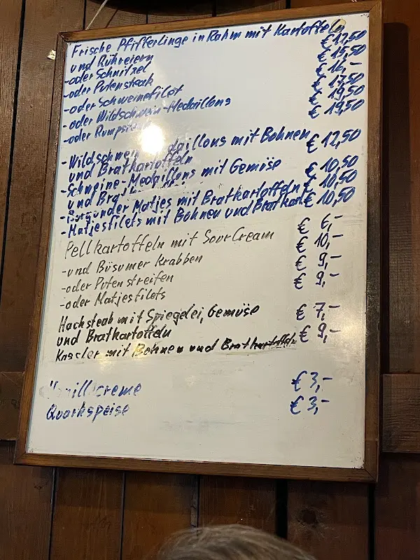 Menu_Altstädter Stube Willig_Hamburg_immagine_4