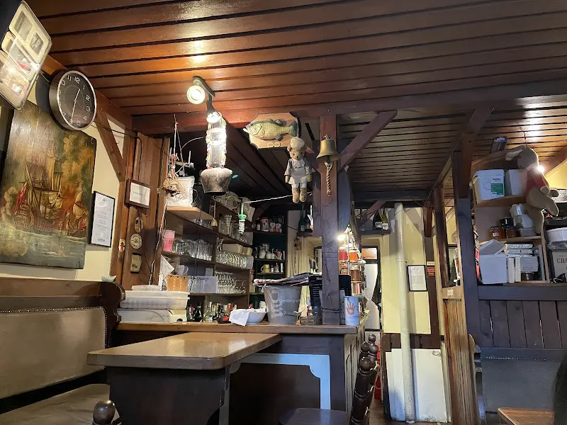 Altstädter Stube Willig_Hamburg_slider_image_1