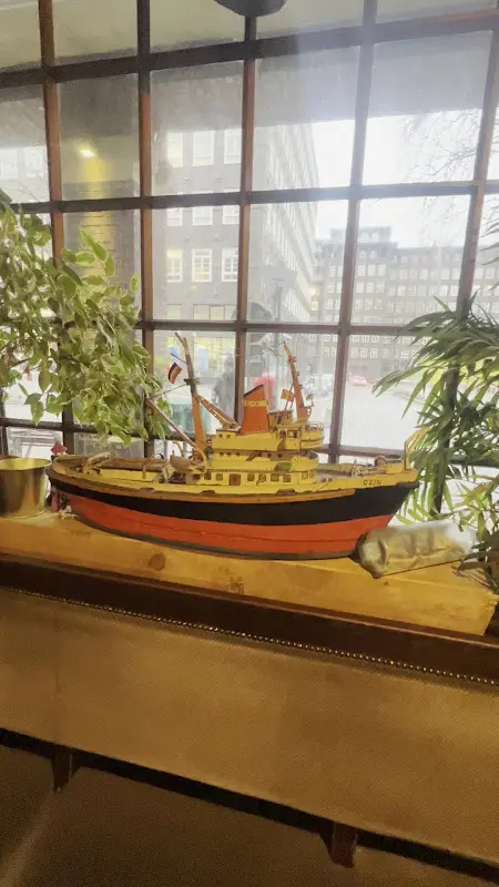 Altstädter Stube Willig_Hamburg_slider_image_2