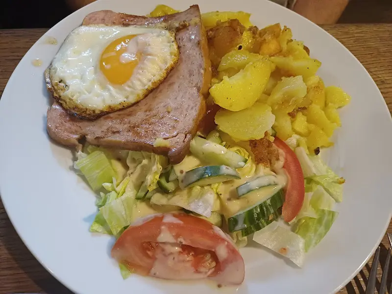 Altstädter Stube Willig_Hamburg_slider_image_3