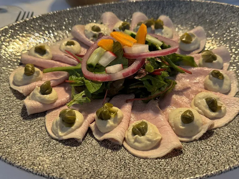 I Vigneri Osteria Enoteca_Hamburg_slider_image_3