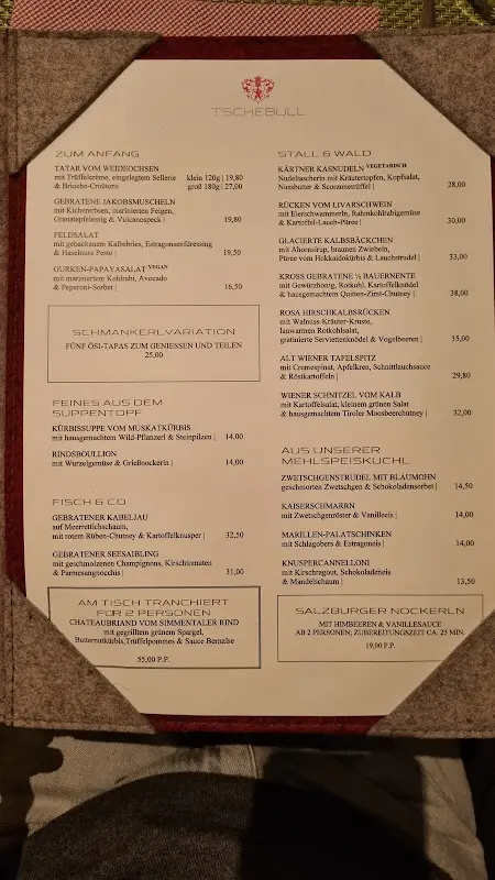Menu_Tschebull Restaurant|Beisl|Bar_Hamburg_image_2