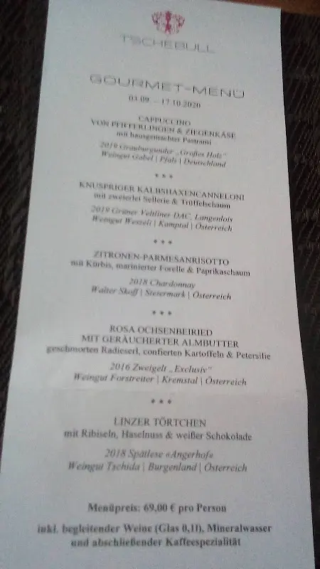 Menu_Tschebull Restaurant|Beisl|Bar_Hamburg_image_3