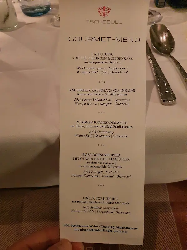 Menu_Tschebull Restaurant|Beisl|Bar_Hamburg_image_4