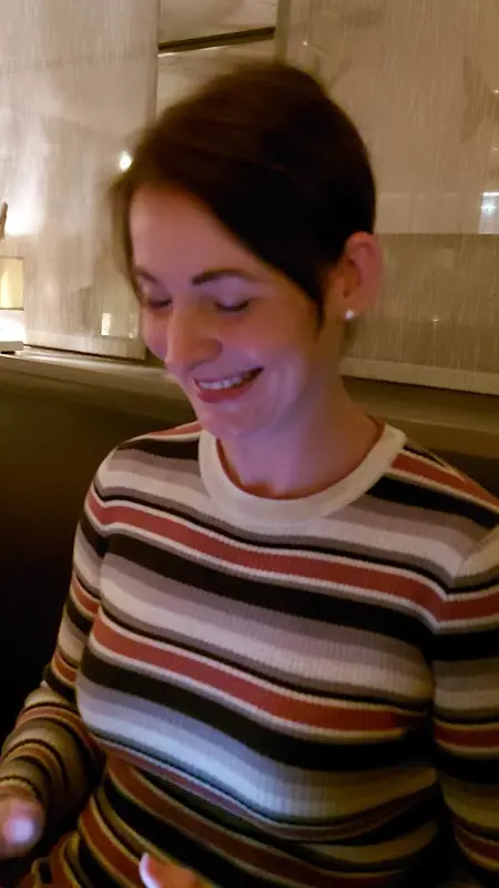 Tschebull Restaurant|Beisl|Bar_Hamburg_slider_image_2