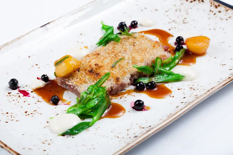 Tschebull Restaurant|Beisl|Bar_Hamburg_slider_image_3