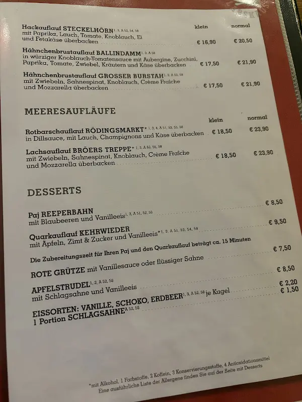 Menu_Laufauf_Hamburg_immagine_1