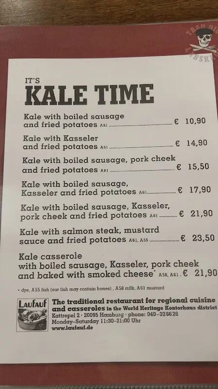 Menu_Laufauf_Hamburg_immagine_2