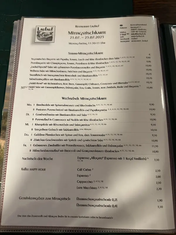 Menu_Laufauf_Hamburg_immagine_3