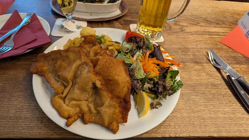 Johan_Laufauf_Hamburg_review