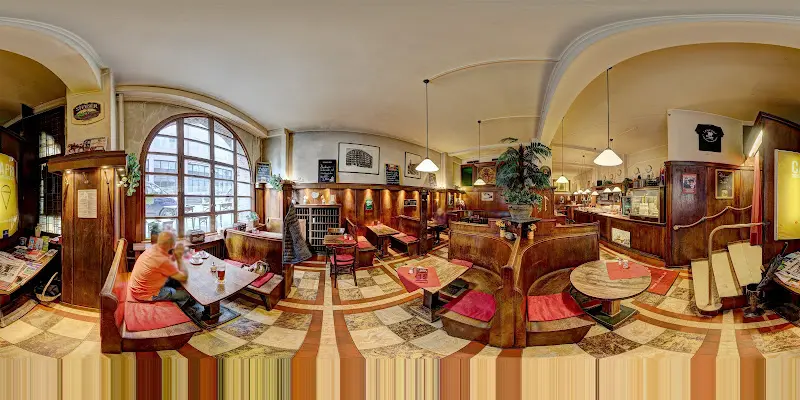 Laufauf_Hamburg_slider_image_1