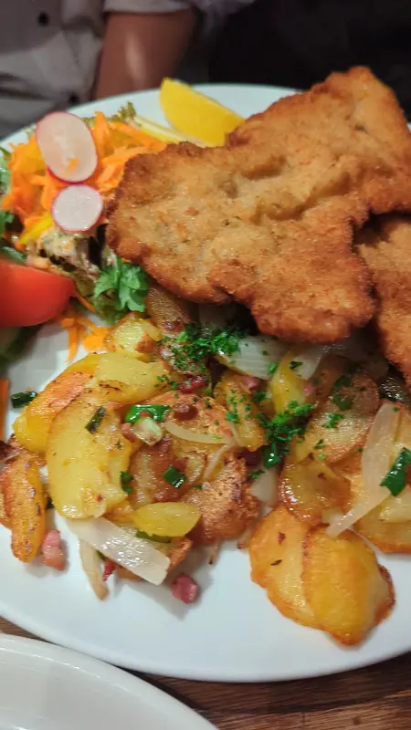 Laufauf_Hamburg_slider_image_2