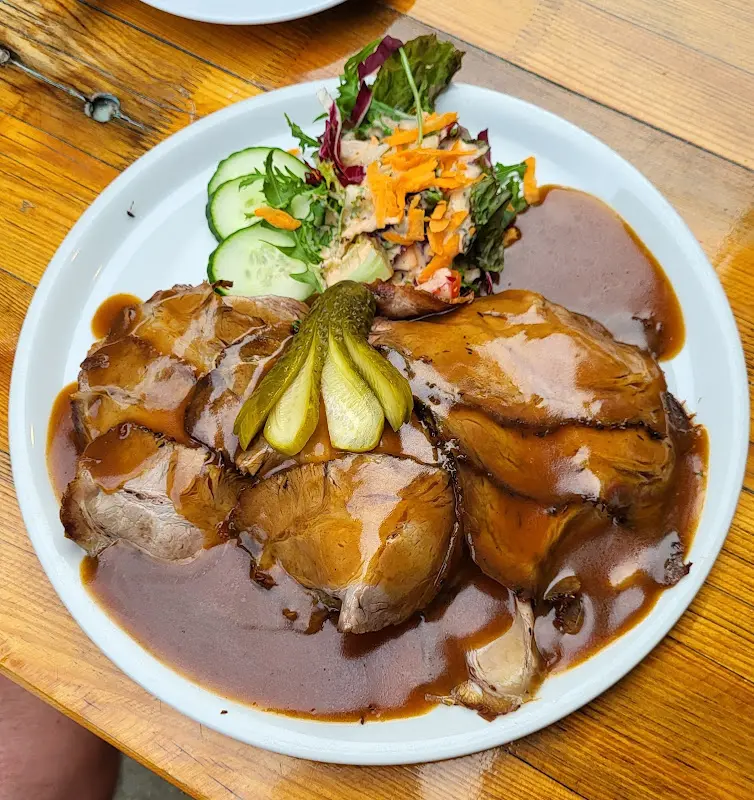 Laufauf_Hamburg_slider_image_3