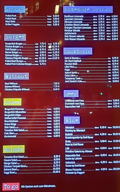 Menu_Burgerlich_Hamburg_image_1